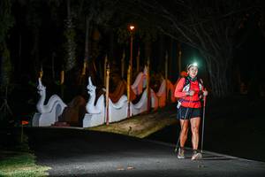 BIB: 
                            <button type="button" onclick="openModal(22515524)" class="btn btn-primary btn-sm float-right btn-popup" data-toggle="modal" data-target=".modal-high-quality">
                        <i class="fas fa-shopping-cart"></i> Add to Cart
                    </button>
                                            <button type="button" onclick="isThisMe(22515524, true)" class="btn btn-success btn-sm float-right btn-popup btn-isme hidden" data-toggle="tooltip" data-placement="bottom" title="นี่คือรูปของคุณใช่ไหม คลิกที่นี่เพื่อเอาเข้าอัลบั้ม">
                        <i class="fas fa-plus"></i> Add to album
                    </button>
                    <button type="button" onclick="isThisMe(22515524, false)" class="btn btn-warning btn-sm float-right btn-popup btn-isnotme hidden">
                        <i class="fas fa-ban"></i> Remove from album
                    </button>